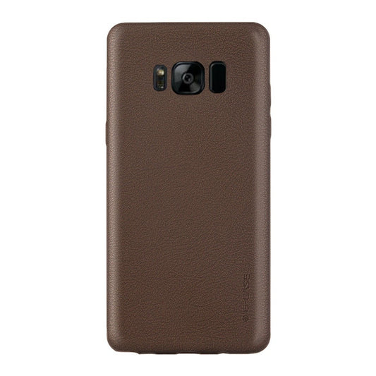 Husa Samsung S8 G-CASE Maro-1