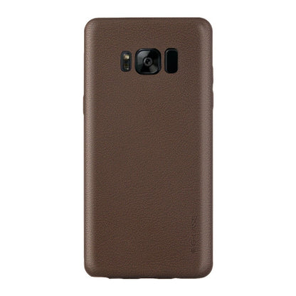Husa Samsung S8 G-CASE Maro-3
