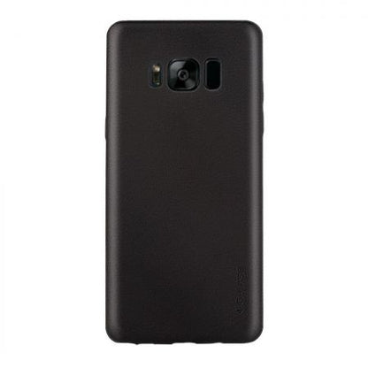 Husa Samsung S8 G-CASE Negru-1