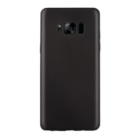 Husa Samsung S8 G-CASE Negru-1