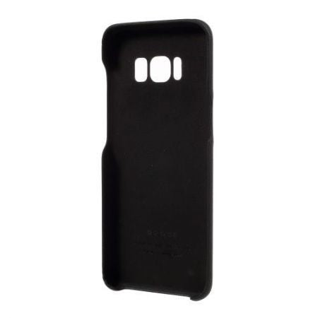 Husa Samsung S8 G-CASE Negru-2