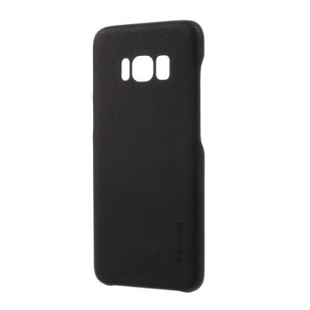 Husa Samsung S8 G-CASE Negru-3