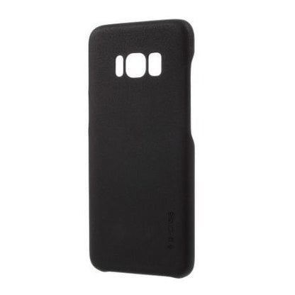 Husa Samsung S8 G-CASE Negru-3