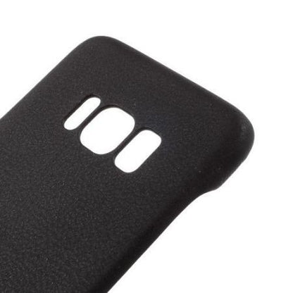 Husa Samsung S8 G-CASE Negru-4