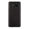 Husa Samsung S8 G-CASE Negru-0