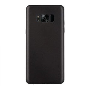 Husa Samsung S8 G-CASE Negru-0