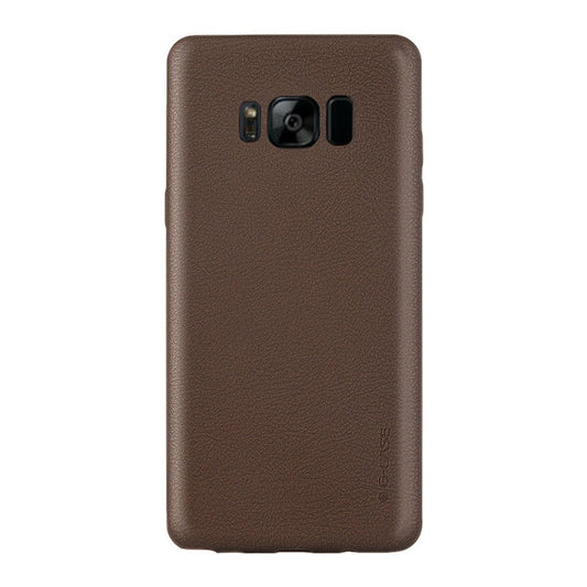 Husa Samsung S8 Plus G-CASE Maro-1
