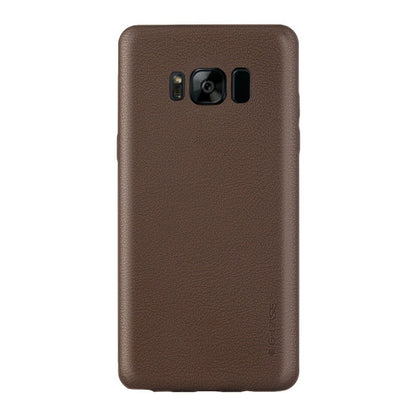 Husa Samsung S8 Plus G-CASE Maro-3