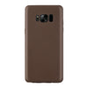Husa Samsung S8 Plus G-CASE Maro-0