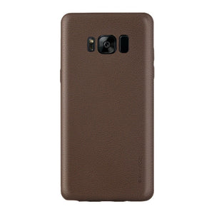 Husa Samsung S8 Plus G-CASE Maro-0