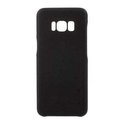 Husa Samsung S8 Plus G-CASE Negru-2