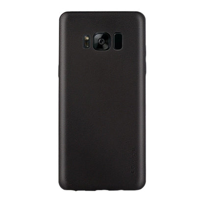 Husa Samsung S8 Plus G-CASE Negru-0