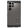 Husa Spigen Tough Armor pentru Samsung Galaxy S24 Ultra
