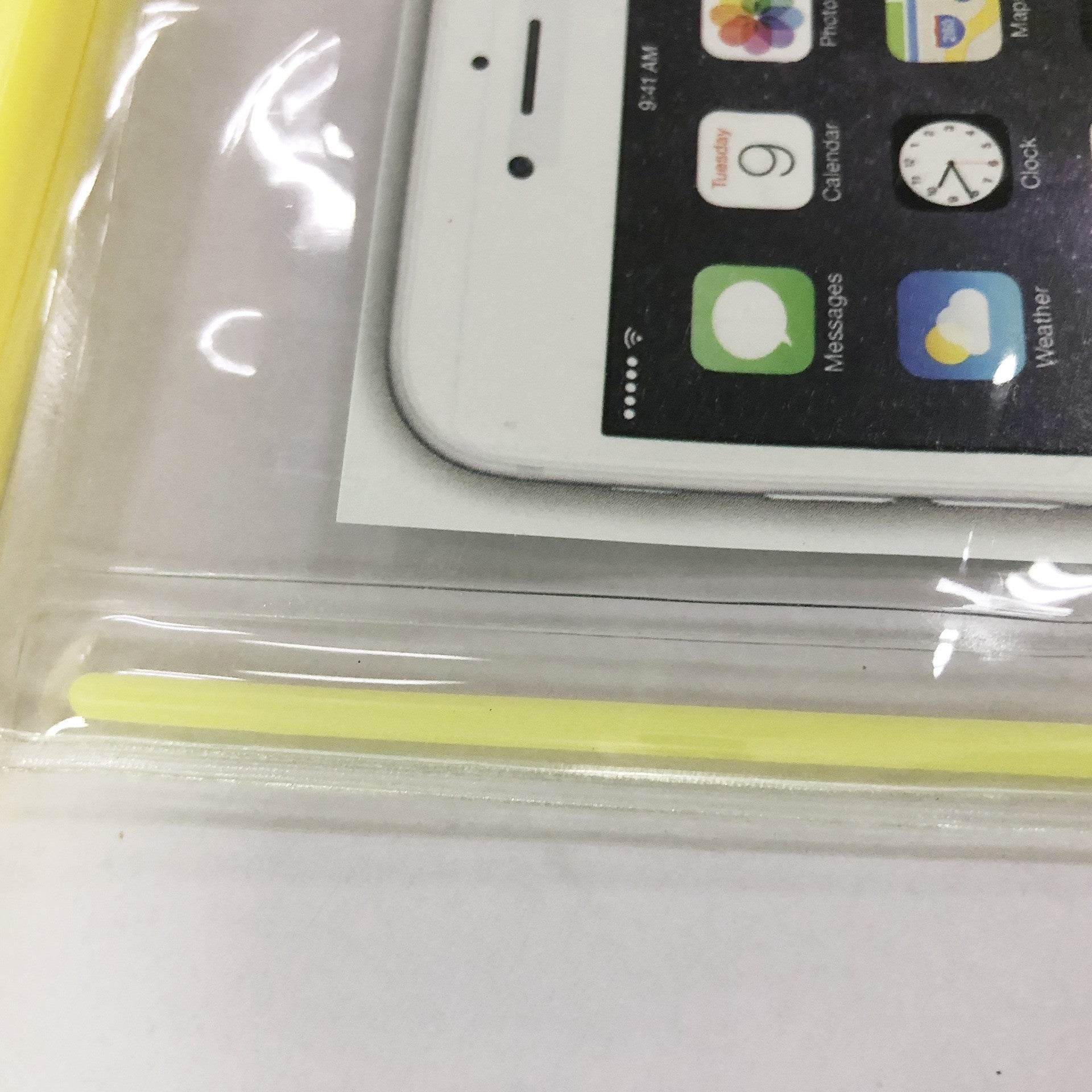 Husa subacvatica Zip Waterproof Flippy, Snowproof, Universala, Impermeabila, cu Snur, pentru telefon sau documente, Galben-3