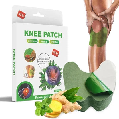Pachet Antidurere 2 în 1 – 100 Plasturi cu Pelin + Alifie Chinezească Tigrul Alb 18,4g pentru Dureri Musculare, Reumatice, Articulare