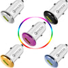 incarcator auto incarcare rapida usb 12v-0