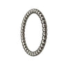 Inel Argint 925 Bilute, M53-0