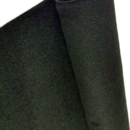 Material insonorizant auto cu exterior textil tip MOCHETA (50cm x100 cm x 8mm)-2