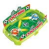 Joc de Masa Interactiv de Fotbal pentru Copii, Flippy, 4 Mingi, Tabela Scor, 40.7x27x14.5 cm, Multicolor-0