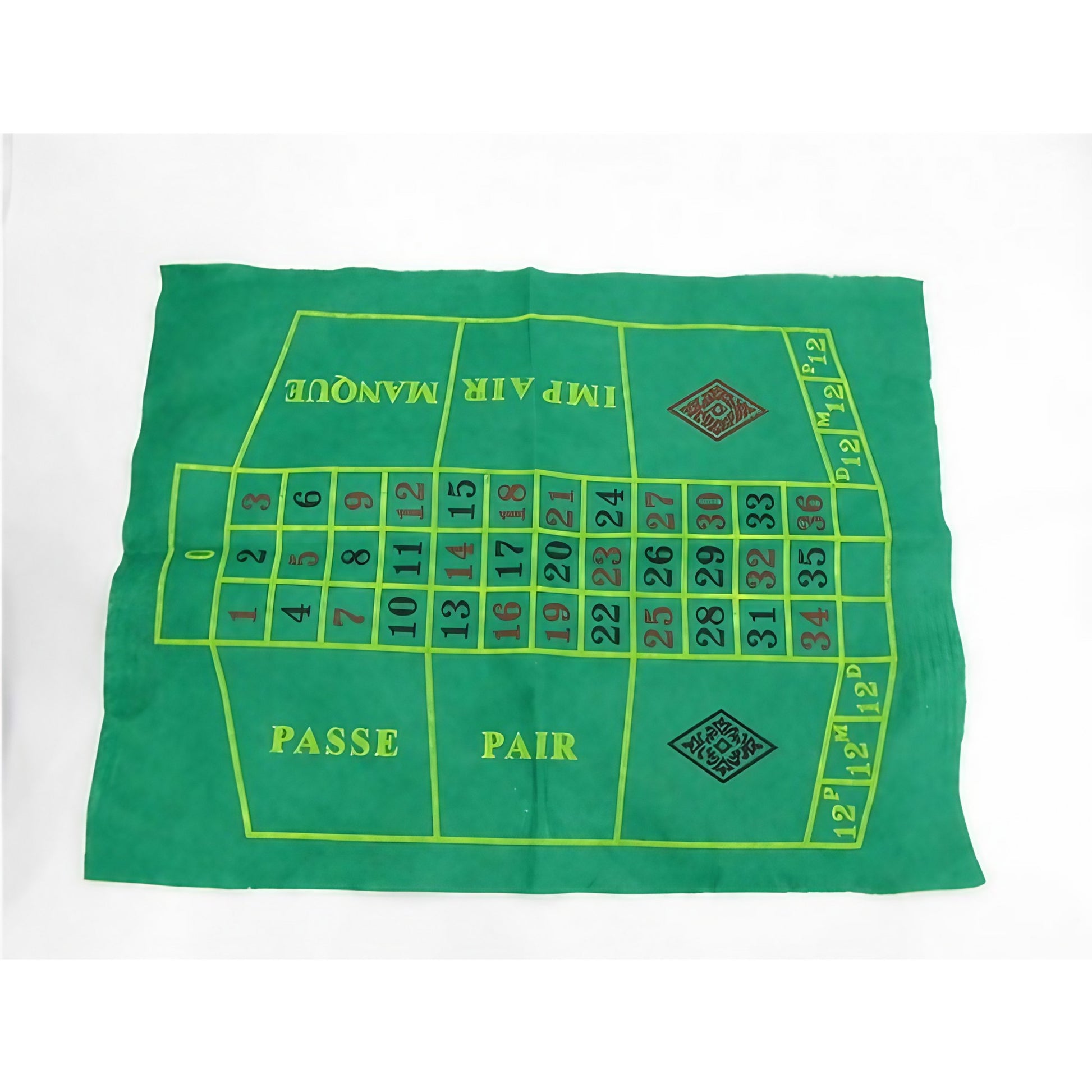 Joc de Ruleta Flippy, cu Pahare de Shot si Plansa de Joc Blackjack, 31 cm, Multicolor-1