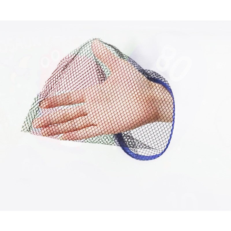 Joc pentru Copii, Flippy, Aruncarea Sacilor cu Nisip, Sageti, 8 Mingi, 4 Saci, Geanta Portabila, Interactiv, Model Dinozauri, 77.5x44.5x42 cm, Multicolor-2