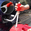 Pompa Manuala pentru extractie Combustibil sau alte lichide, AMIO-0