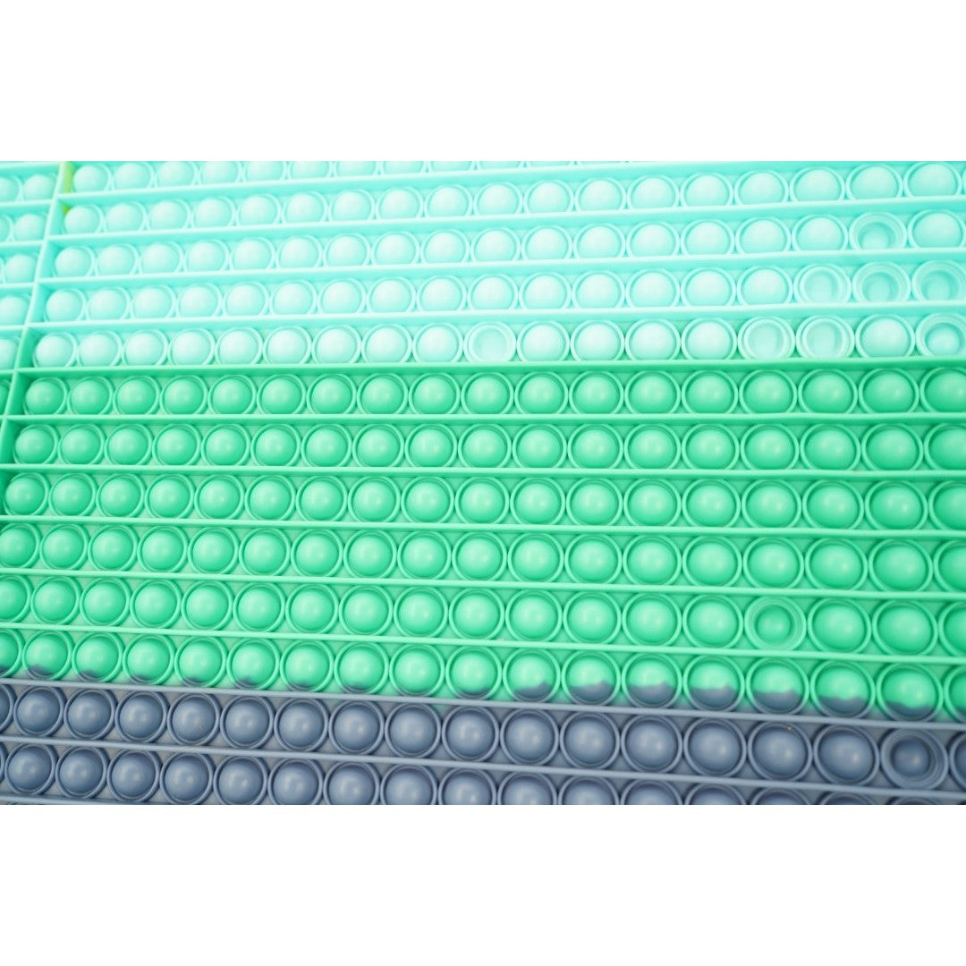 Jucarie antistres din silicon, Flippy®, Pop It Now and Flip It, Among Us, 85 cm-8