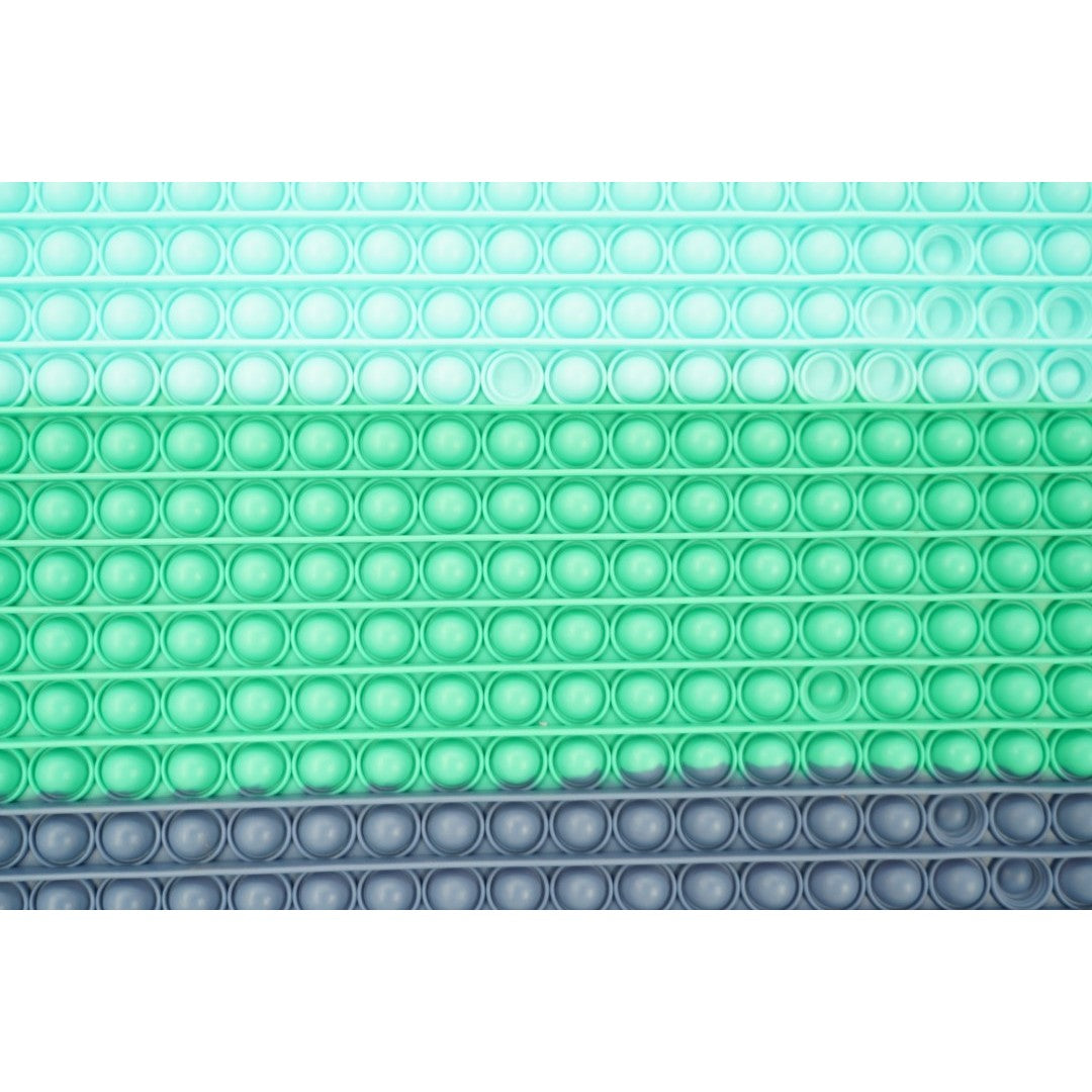Jucarie antistres din silicon, Flippy®, Pop It Now and Flip It, Among Us, 85 cm-9