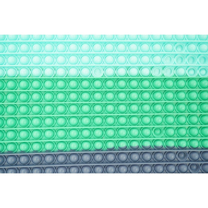 Jucarie antistres din silicon, Flippy®, Pop It Now and Flip It, Among Us, 85 cm-9