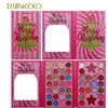 Kevin&Coco Eyeshadow Merry Christmas 50 culori-0
