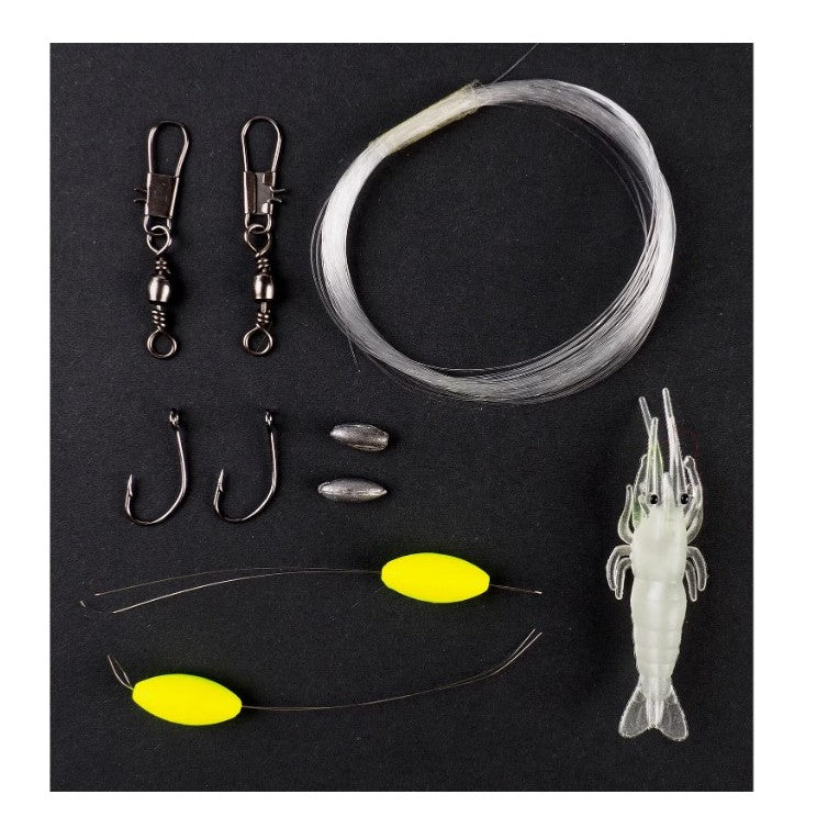 Kit supravietuire multifuncional Flippy, 42 de Instrumente Profesionale, Echipament de prim-ajutor, Drumetie, Camping-4