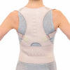Corset pentru Corectarea Posturii, Marime Universala