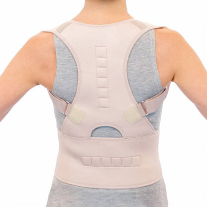 Corset pentru Corectarea Posturii, Marime Universala