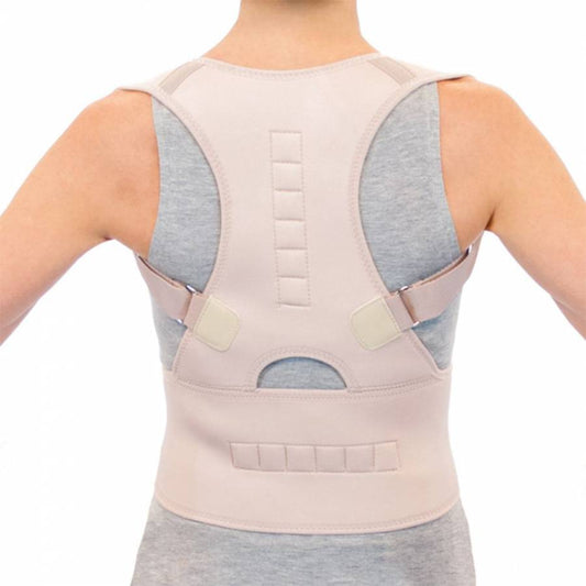 Corset pentru Corectarea Posturii, Marime Universala