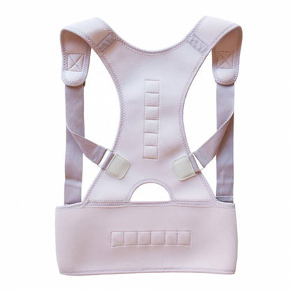 Corset pentru Corectarea Posturii, Marime Universala