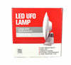 Lampa cu leduri tip UFO 50 W