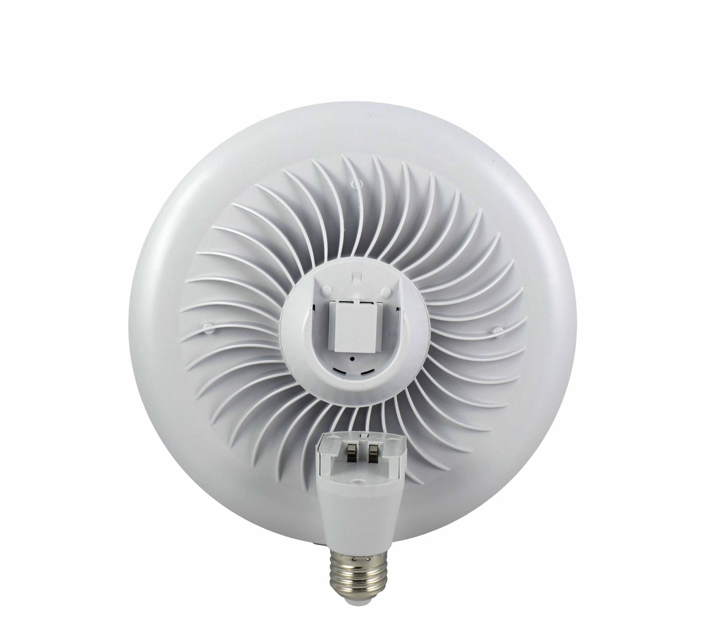 Lampa cu leduri tip UFO 50 W