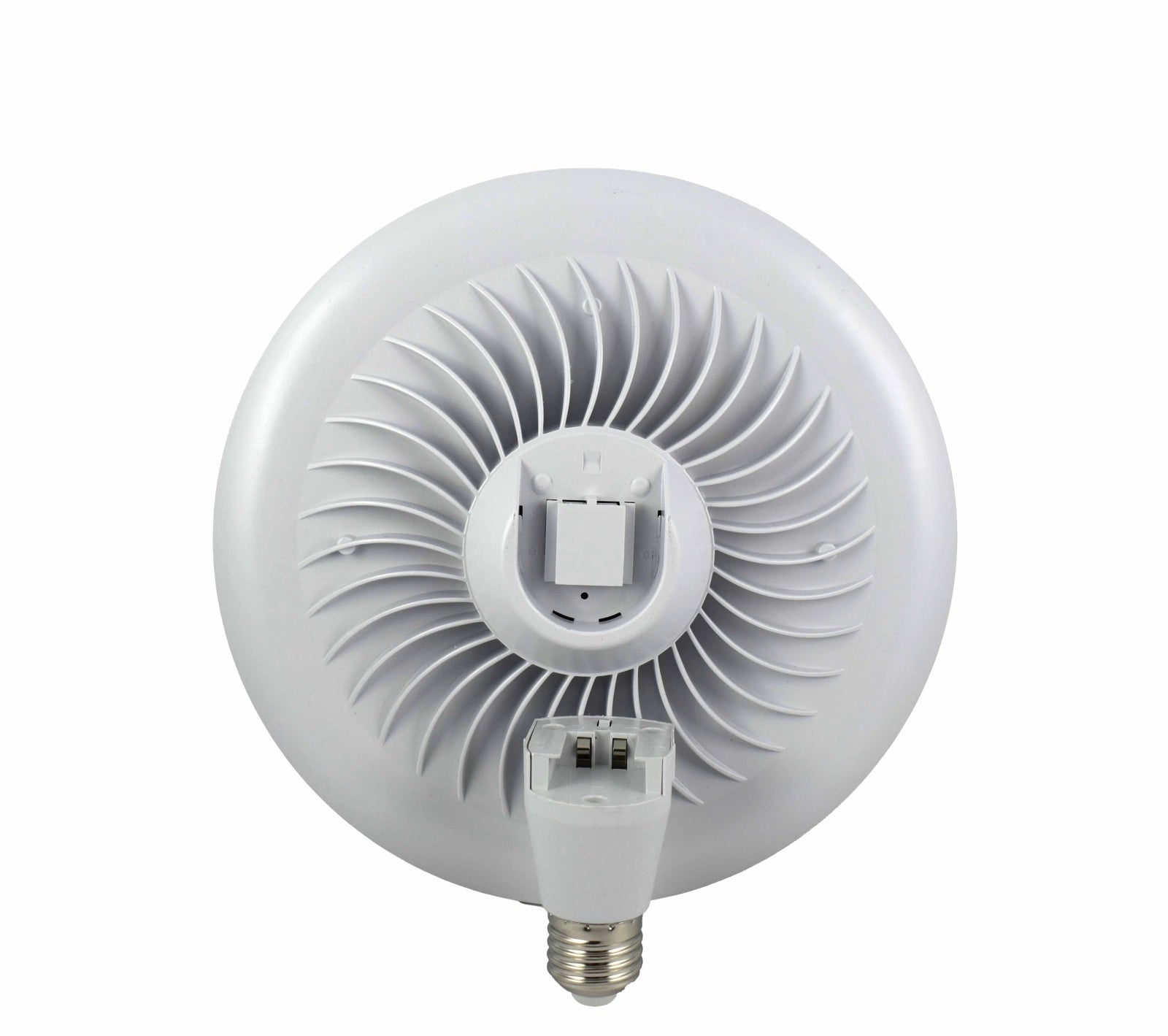 Lampa cu leduri tip UFO 50 W