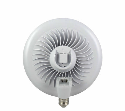 Lampa cu leduri tip UFO 50 W