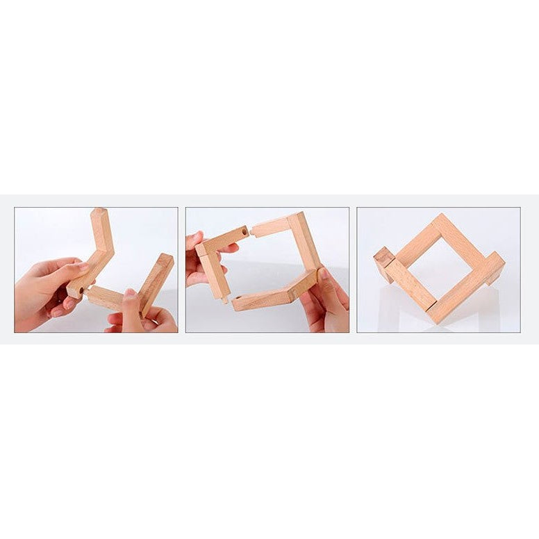 Lampa de veghe cu telecomanda  in forma de luna cu stele 3D Moon Light 7 culori, alimentare baterii, stand din lemn inclus, 15 cm, Flippy-6