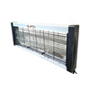 Lampa Electrocutat Insecte 30W-0