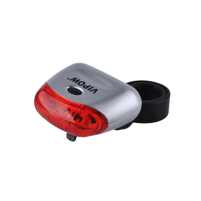 Lampă Spate LED pentru bicicleta URZ0068-0