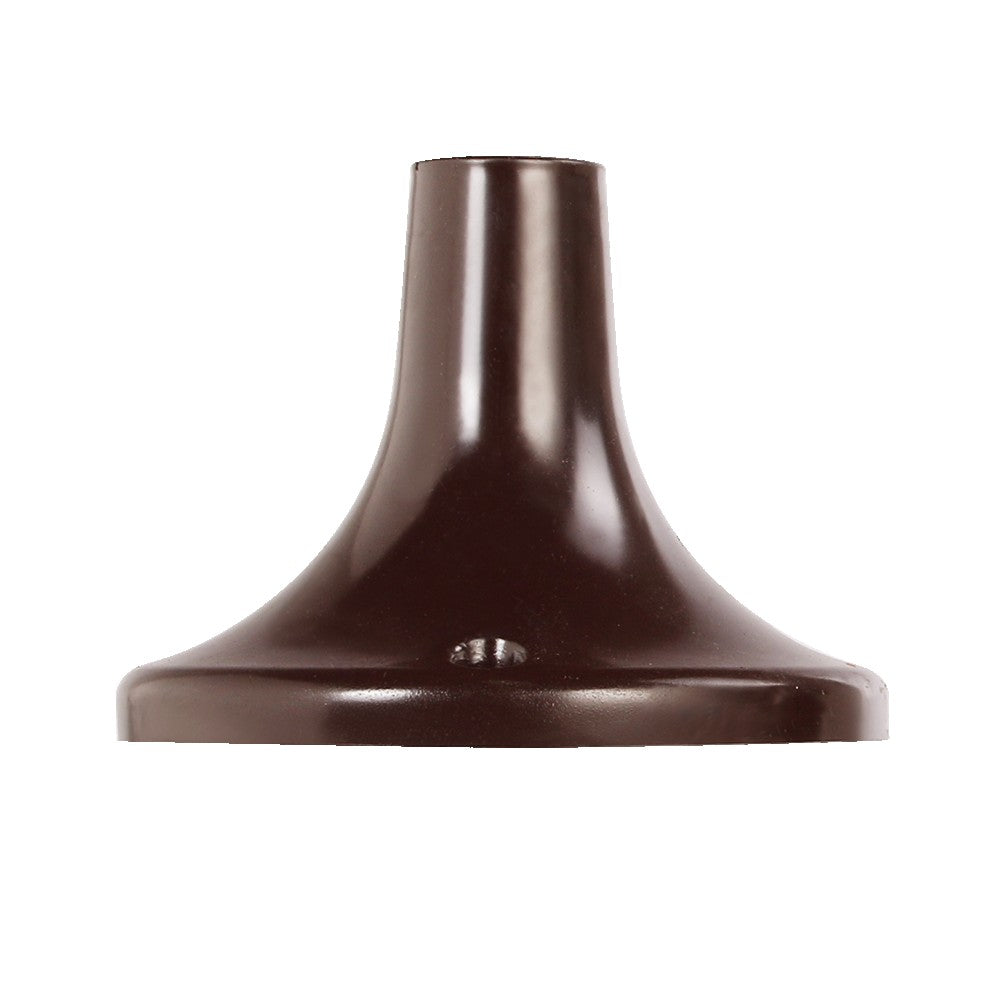 Lampa solara cu prindere in pamant, Flippy, inaltime 65 cm, Alb Rece-7