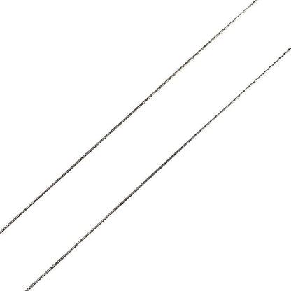 Lantisor Argint 925 Sfoara 54cm-0