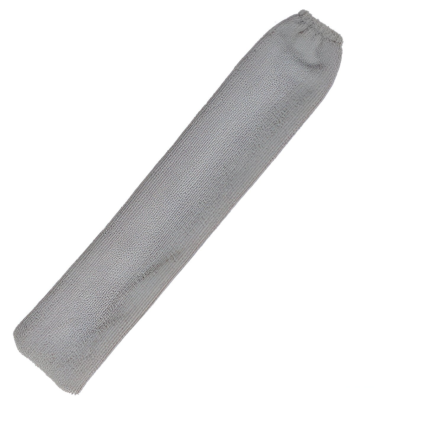 Laveta din Microfibra Rezerva pentru Pamatuf, Flippy, Gri-0
