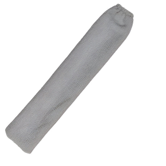 Laveta din Microfibra Rezerva pentru Pamatuf, Flippy, Gri-0