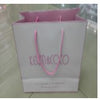 Lipgloss bag KEVIN&COCO-0