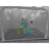 Little Dinosaur-New Storage Box- 100L- 60*42*40-0