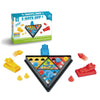 Joc Interactiv pentru Copii, Flippy, 3 Hats Off, Tabla de Joc, Figurine Palarii, Multicolor-0