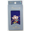 Martisor Brosa Placata cu Aur 24K, Dimensiune Brosa Aprox 2- 3 cm, Model 1-0